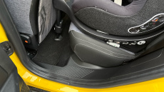 Renault 5 110kW Techno Comfort Range 52kWh 5dr Auto Electric Hatchback